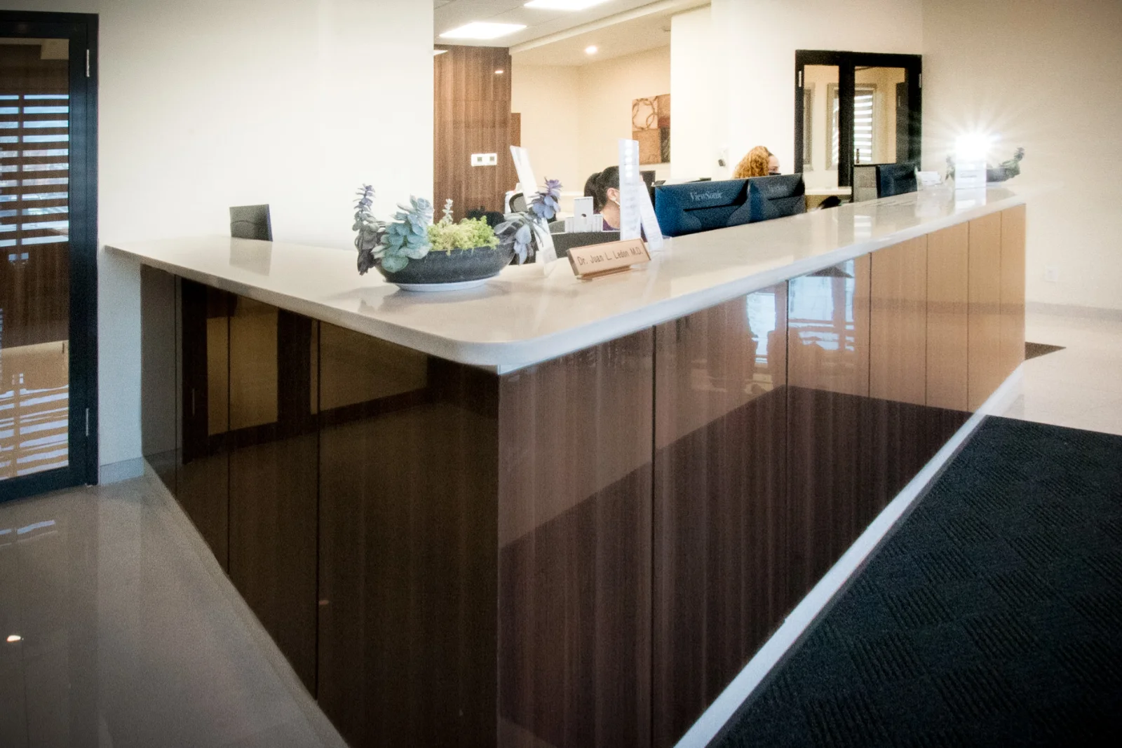 iMsk & Spine Group | Long Island & Queens NY