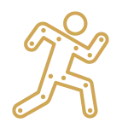 icon-athletic-injuries