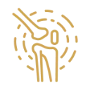 icon-joint-pain