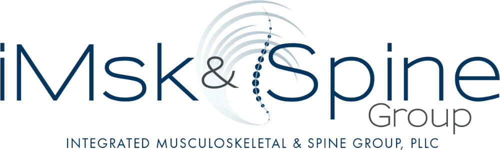iMsk & Spine Group | Long Island & Queens NY