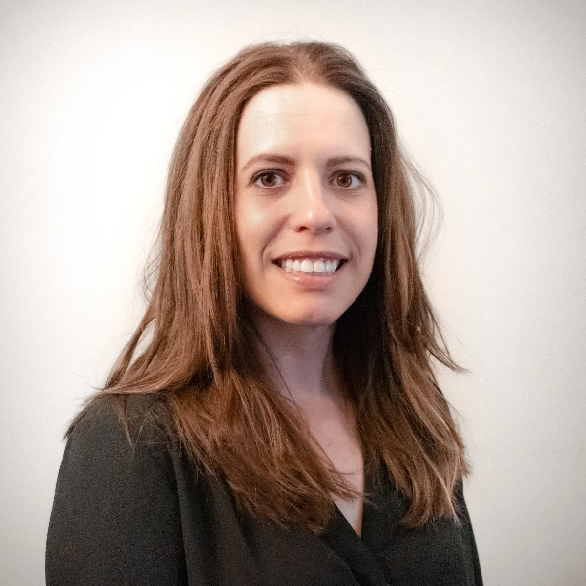 Diana Radovic-Nicolosi, BSN, RN