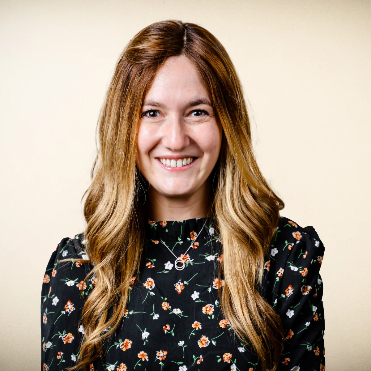 Dr. Tova Plaut, D.O.