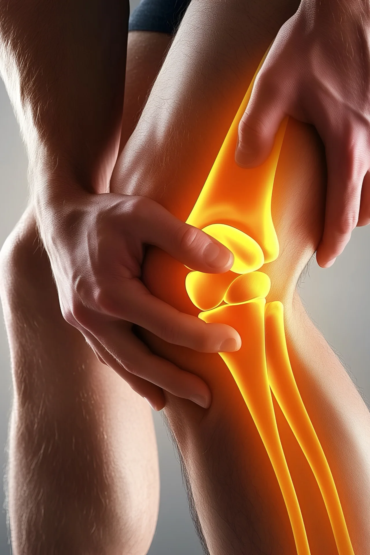 Arthritis & Rheumatology Disorder | Conditions | iMsk & Spine Group | Long Island & Queens NY