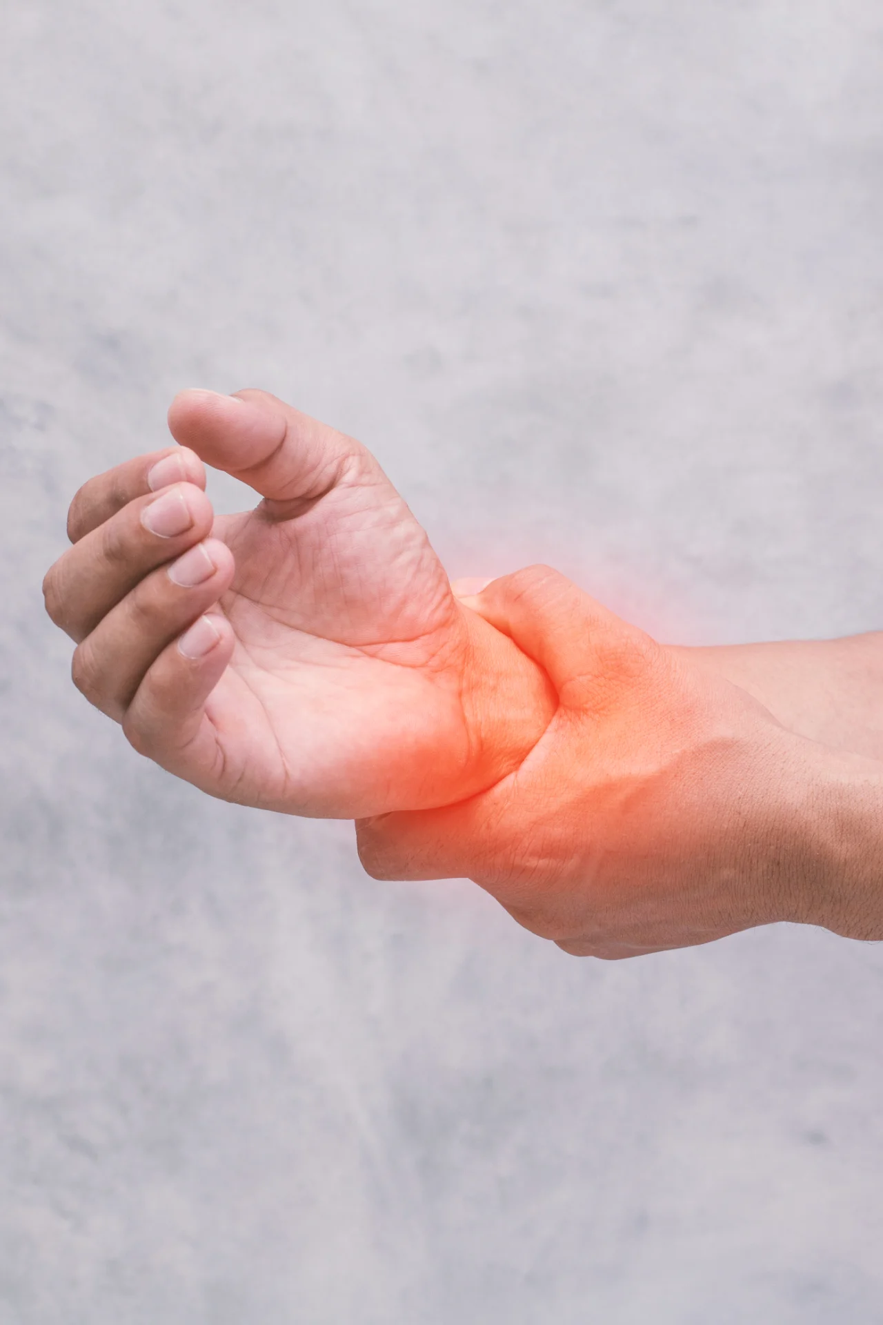 Arthritis & Rheumatology Disorder | Conditions | iMsk & Spine Group | Long Island & Queens NY