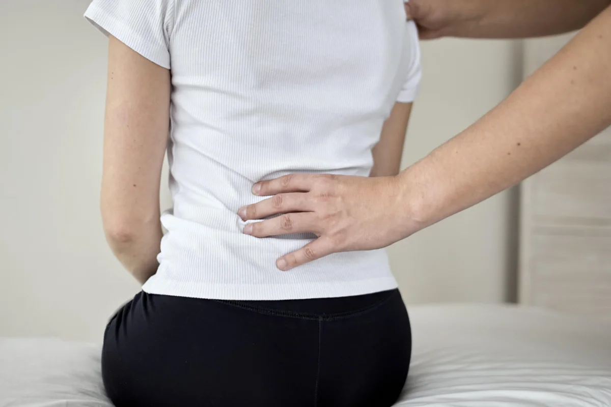 Pain Management Botox For Migraine Img 1 Freeport