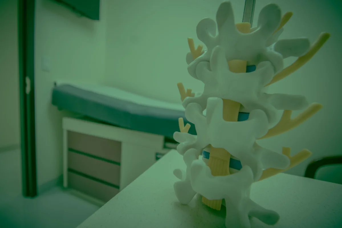 condition-spinal-disorder-img-2-iMsk-Spine