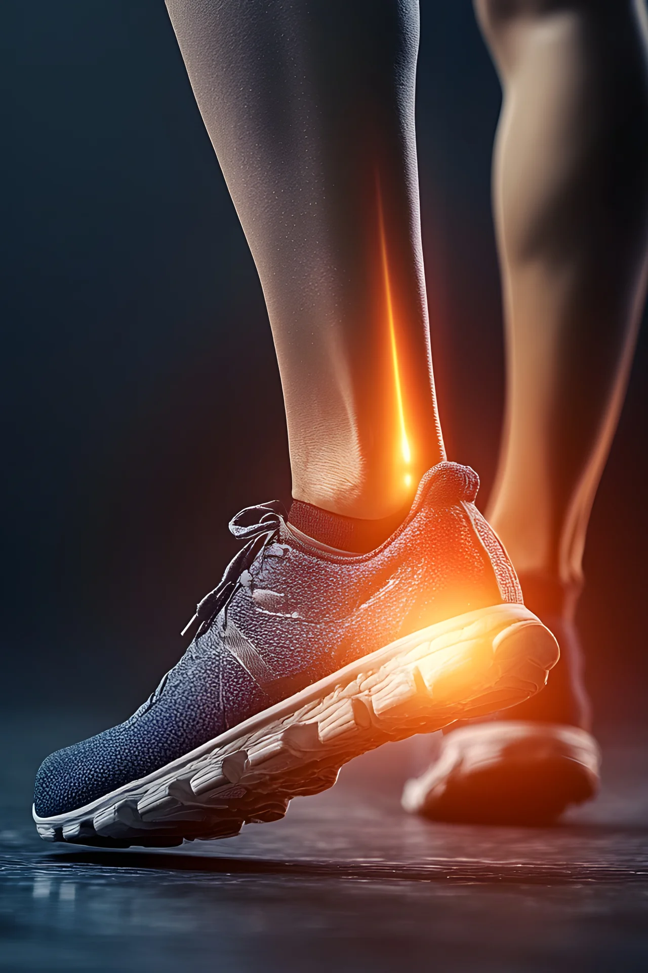 Sports Related Injuries | Conditions | iMsk & Spine Group | Long Island & Queens NY