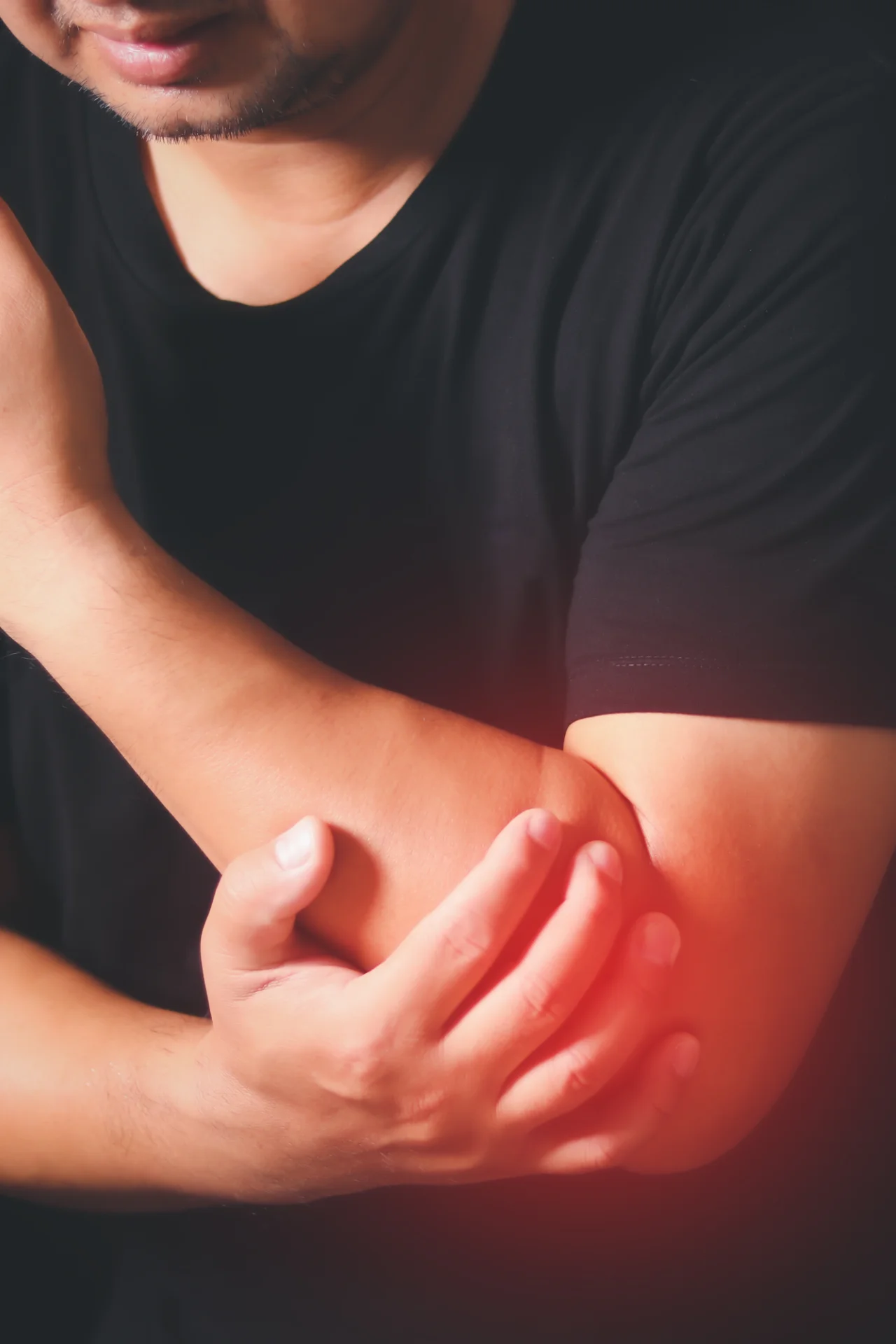 Sports Related Injuries | Conditions | iMsk & Spine Group | Long Island & Queens NY