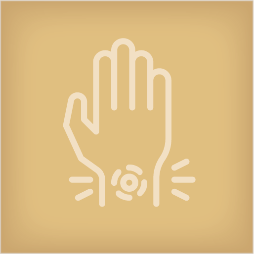 hand-joint-disorders4