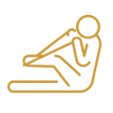 icon-physical-therapy