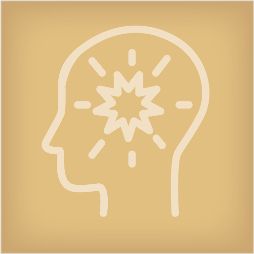 spinal-head-disorders