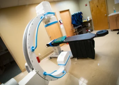 Diagnostic Services | Treatments | iMsk & Spine Group | Long Island & Queens NY