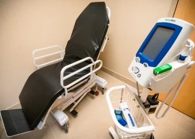 Diagnostic Services | Treatments | iMsk & Spine Group | Long Island & Queens NY