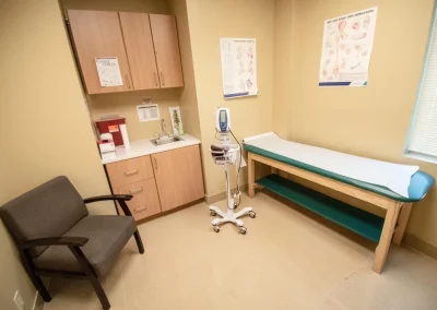 Pain Management | Treatments | iMsk & Spine Group | Long Island & Queens NY