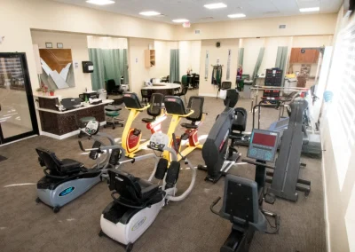 treatments-physical-therapy-img-1-iMsk-Spine