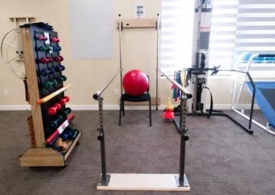 treatments-physical-therapy-img-2-iMsk-Spine