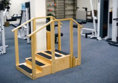 Rehabilitation Medicine | Treatments | iMsk & Spine Group | Long Island & Queens NY