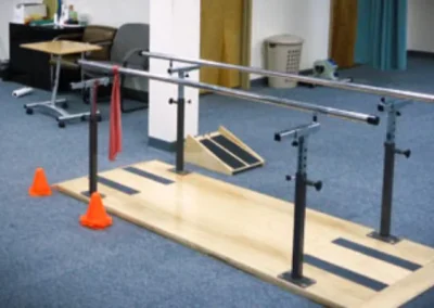 Rehabilitation Medicine | Treatments | iMsk & Spine Group | Long Island & Queens NY