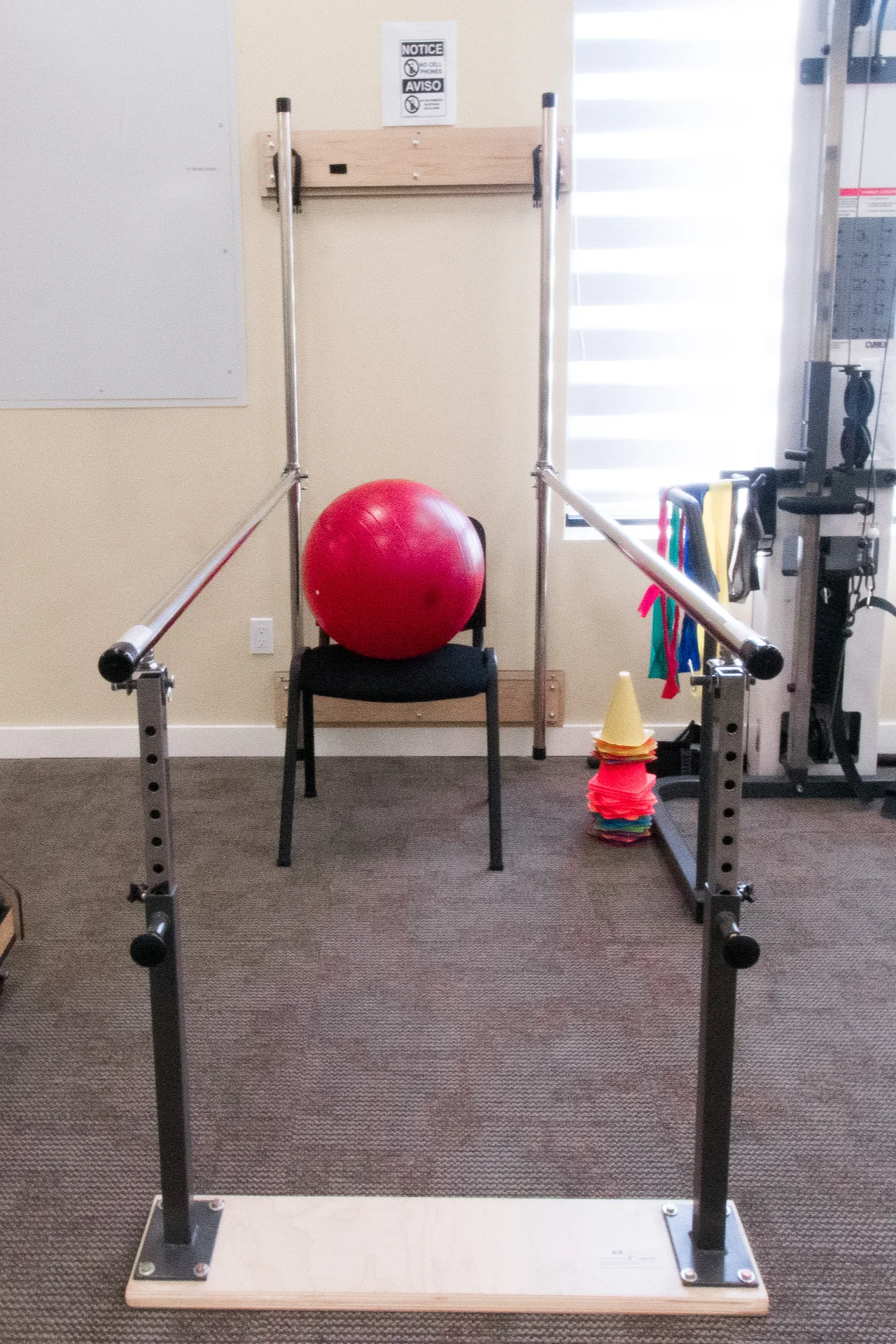 condition-joint-disorder-img-4-iMsk-Spine