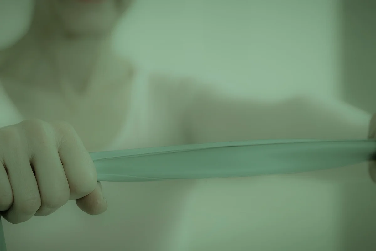 Sports Related Injuries | Conditions | iMsk & Spine Group | Long Island & Queens NY