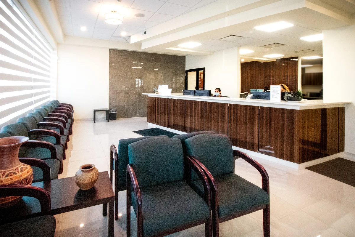 The iMsk & Spine Group | Long Island & Queens NY