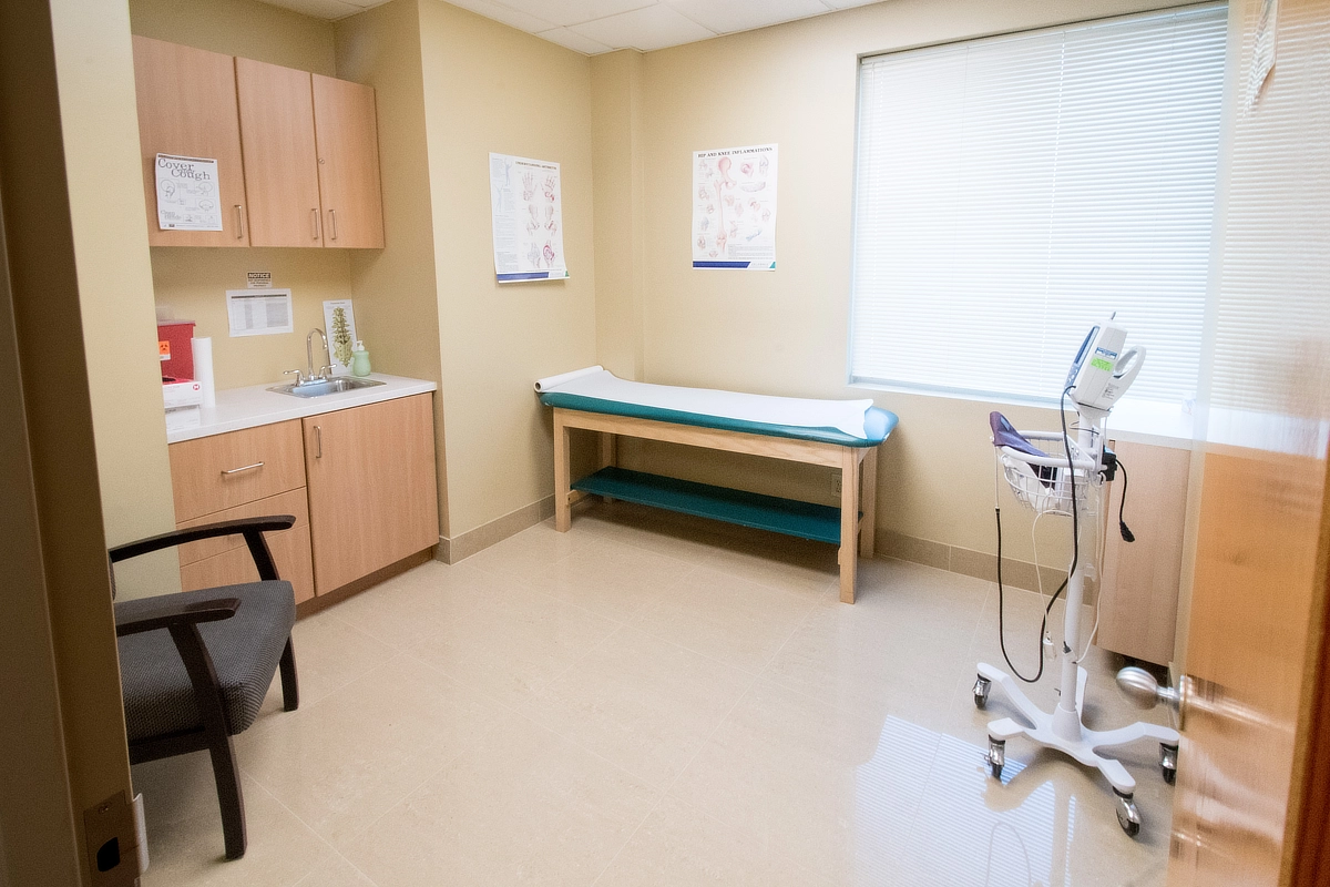 Diagnostic Services | Treatments | iMsk & Spine Group | Long Island & Queens NY