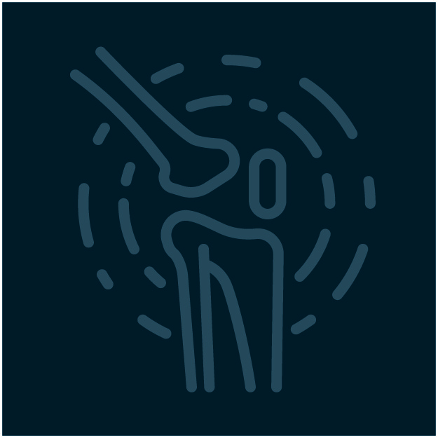 Arthritis Rheumatology Disorders Freeport