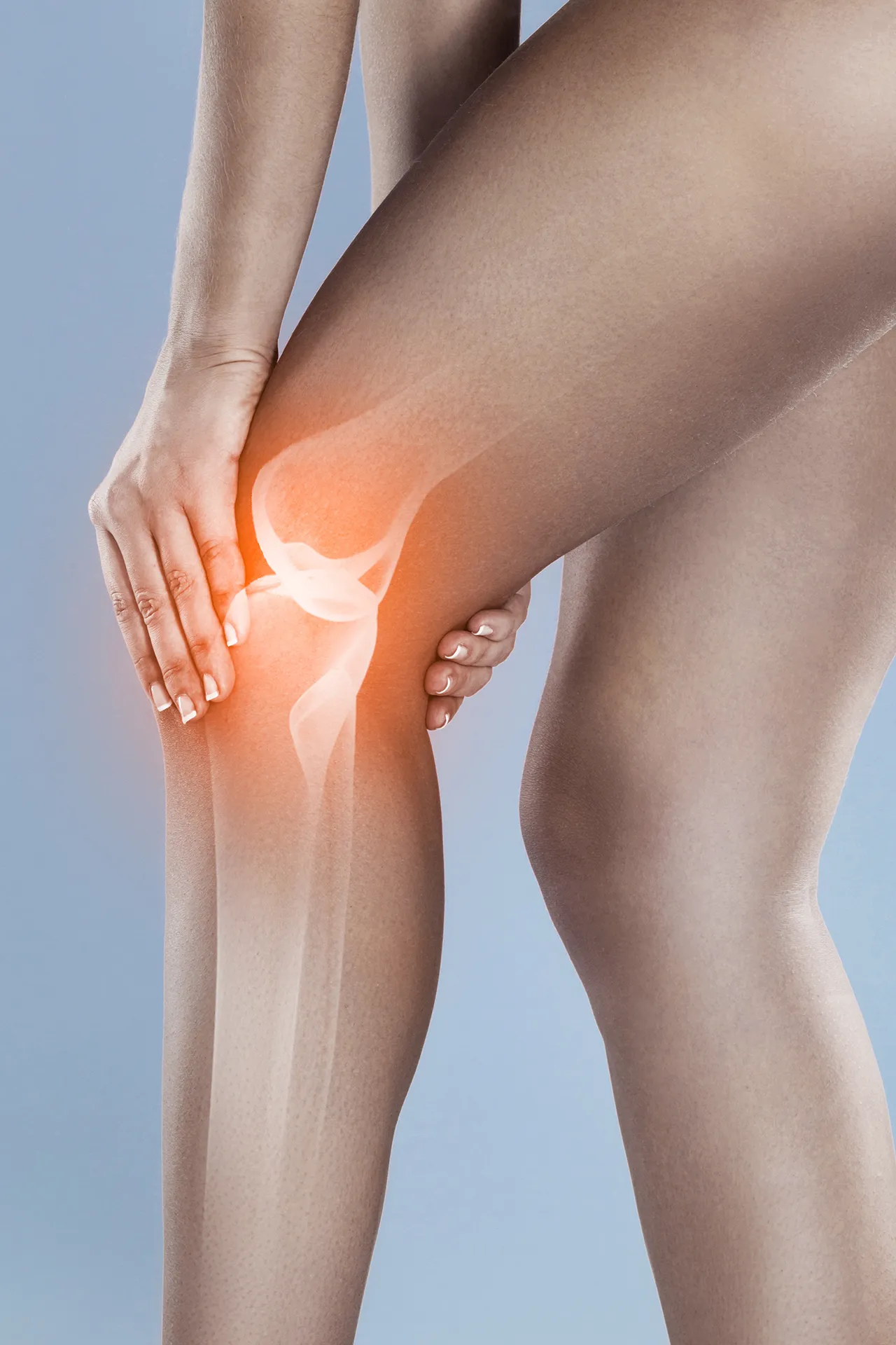 Chronic Pain Treatment Freeport Ny