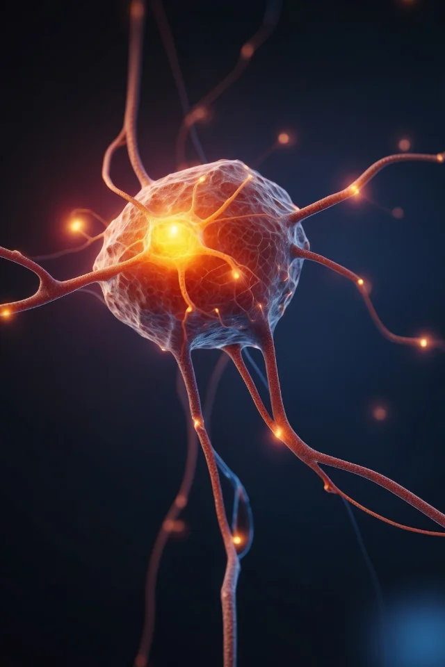 Condition Neuropathic Pain Syndrome Img 1 Freeport