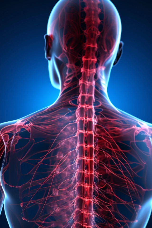 Condition Neuropathic Pain Syndrome Img 2 Hicksville