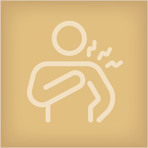 Joint Disorder Shoulder