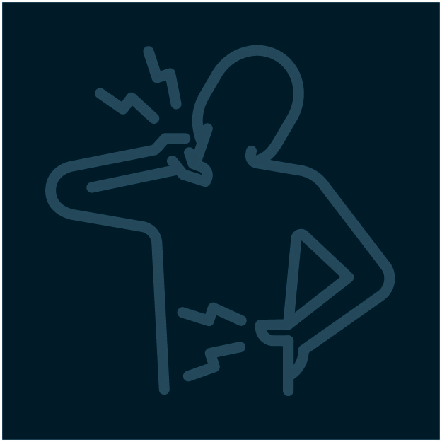 Other Pain Disorders Freeport