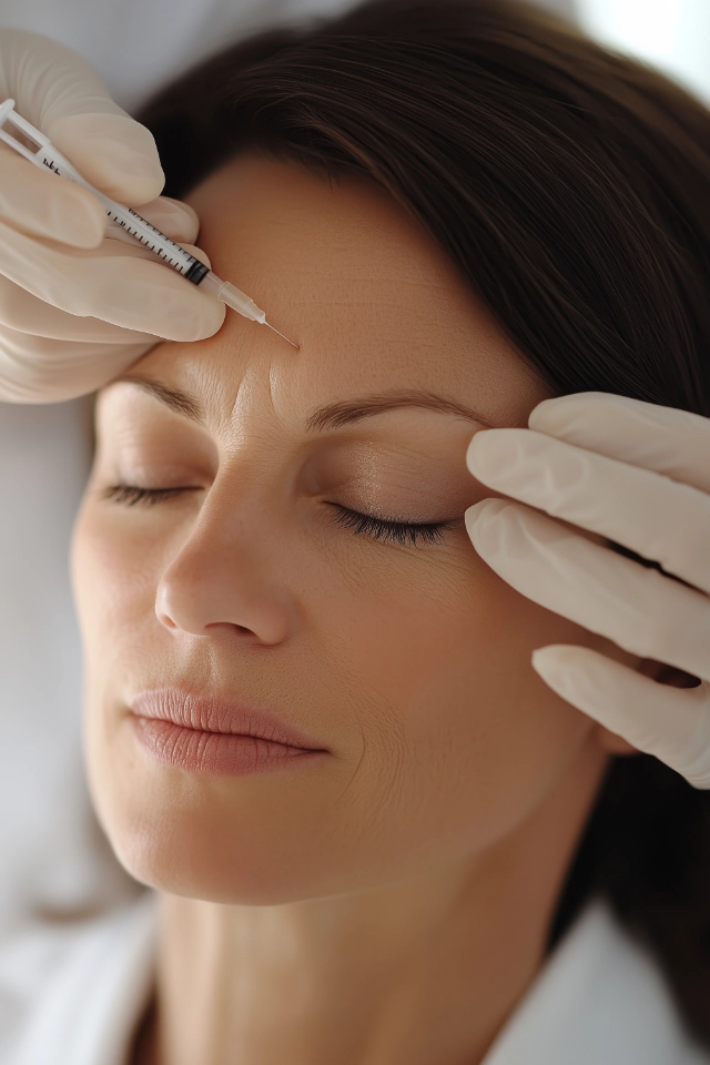 Pain Management Botox For Migraine Img 1 Freeport