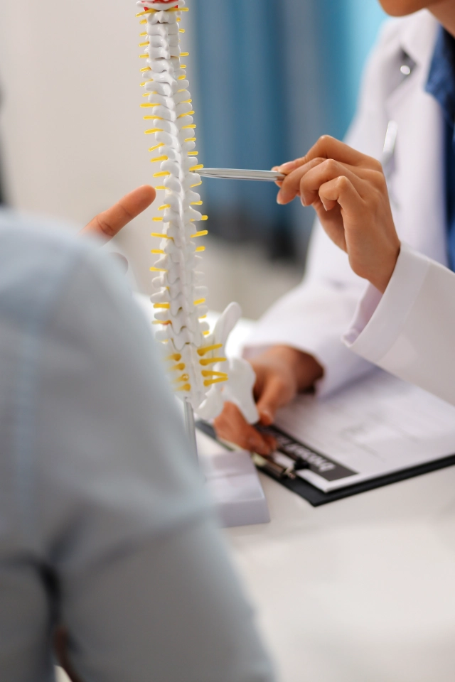 Pain Management Epidural Steroid Injections Img 1 Freeport