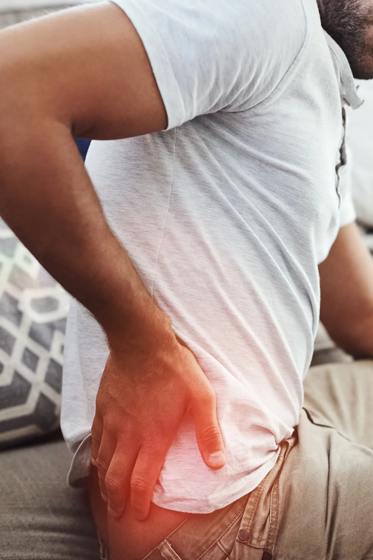 Pain Treatment Freeport Ny