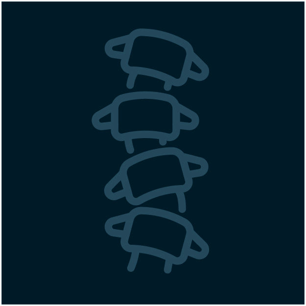 Spinal Disorders Hicksville