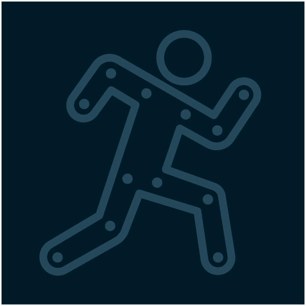 Sports Related Injuries Far Rockaway